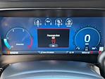 2024 Ford F-350 Crew Cab SRW 4WD Pickup for sale #40320A - photo 27