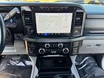 2024 Ford F-350 Crew Cab SRW 4WD Pickup for sale #40320A - photo 28