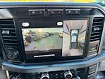 2024 Ford F-350 Crew Cab SRW 4WD Pickup for sale #40320A - photo 29