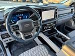 2024 Ford F-350 Crew Cab SRW 4WD Pickup for sale #40320A - photo 3