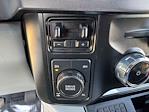 2024 Ford F-350 Crew Cab SRW 4WD Pickup for sale #40320A - photo 30