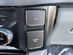 2024 Ford F-350 Crew Cab SRW 4WD Pickup for sale #40320A - photo 31