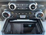 2024 Ford F-350 Crew Cab SRW 4WD Pickup for sale #40320A - photo 32