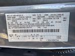 2024 Ford F-350 Crew Cab SRW 4WD Pickup for sale #40320A - photo 34