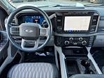 2024 Ford F-350 Crew Cab SRW 4WD Pickup for sale #40320A - photo 4