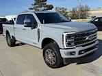 2024 Ford F-350 Crew Cab SRW 4WD Pickup for sale #40320A - photo 6