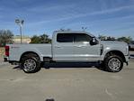 2024 Ford F-350 Crew Cab SRW 4WD Pickup for sale #40320A - photo 7