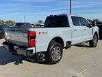 2024 Ford F-350 Crew Cab SRW 4WD Pickup for sale #40320A - photo 8