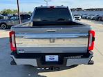 2024 Ford F-350 Crew Cab SRW 4WD Pickup for sale #40320A - photo 9