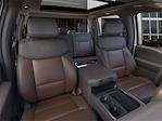 2024 Ford F-350 Crew Cab SRW 4x4 Pickup for sale #40380 - photo 10