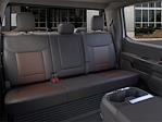 2024 Ford F-350 Crew Cab SRW 4x4 Pickup for sale #40380 - photo 11