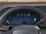 2024 Ford F-350 Crew Cab SRW 4x4 Pickup for sale #40380 - photo 13