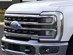 2024 Ford F-350 Crew Cab SRW 4x4 Pickup for sale #40380 - photo 17