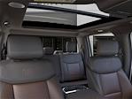 2024 Ford F-350 Crew Cab SRW 4x4 Pickup for sale #40380 - photo 22
