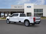 2024 Ford F-350 Crew Cab SRW 4x4 Pickup for sale #40380 - photo 5