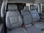 2024 Ford F-250 Regular Cab 4x4 Pickup for sale #40783 - photo 9