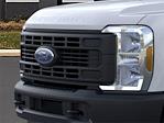 2024 Ford F-250 Regular Cab 4x4 Pickup for sale #40783 - photo 16