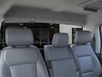 2024 Ford F-250 Regular Cab 4x4 Pickup for sale #40783 - photo 21