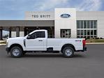 2024 Ford F-250 Regular Cab 4x4 Pickup for sale #40783 - photo 3