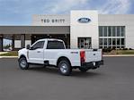 2024 Ford F-250 Regular Cab 4x4 Pickup for sale #40783 - photo 4