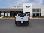 2024 Ford F-250 Regular Cab 4x4 Pickup for sale #40783 - photo 5