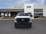 2024 Ford F-250 Regular Cab 4x4 Pickup for sale #40783 - photo 6
