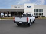 2024 Ford F-250 Regular Cab 4x4 Pickup for sale #40783 - photo 7