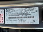 New 2024 Ford F-250 Lariat Crew Cab 4x4 Pickup for sale #40797 - photo 29