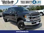 2020 Ford F-250 Crew Cab 4x4 Pickup for sale #40871A - photo 1