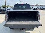 2020 Ford F-250 Crew Cab 4x4 Pickup for sale #40871A - photo 10