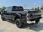 2020 Ford F-250 Crew Cab 4x4 Pickup for sale #40871A - photo 11