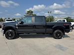 2020 Ford F-250 Crew Cab 4x4 Pickup for sale #40871A - photo 12