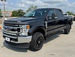 2020 Ford F-250 Crew Cab 4x4 Pickup for sale #40871A - photo 13