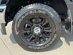 2020 Ford F-250 Crew Cab 4x4 Pickup for sale #40871A - photo 14
