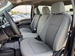 2020 Ford F-250 Crew Cab 4x4 Pickup for sale #40871A - photo 15
