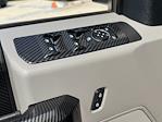 2020 Ford F-250 Crew Cab 4x4 Pickup for sale #40871A - photo 17