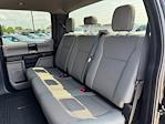 2020 Ford F-250 Crew Cab 4x4 Pickup for sale #40871A - photo 18