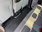 2020 Ford F-250 Crew Cab 4x4 Pickup for sale #40871A - photo 19