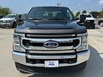 2020 Ford F-250 Crew Cab 4x4 Pickup for sale #40871A - photo 3