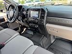 2020 Ford F-250 Crew Cab 4x4 Pickup for sale #40871A - photo 21