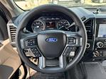 2020 Ford F-250 Crew Cab 4x4 Pickup for sale #40871A - photo 22
