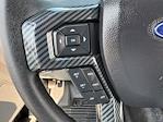 2020 Ford F-250 Crew Cab 4x4 Pickup for sale #40871A - photo 23