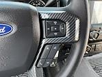 2020 Ford F-250 Crew Cab 4x4 Pickup for sale #40871A - photo 24
