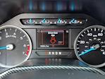 2020 Ford F-250 Crew Cab 4x4 Pickup for sale #40871A - photo 25