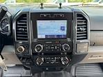 2020 Ford F-250 Crew Cab 4x4 Pickup for sale #40871A - photo 26