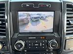 2020 Ford F-250 Crew Cab 4x4 Pickup for sale #40871A - photo 27