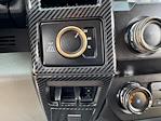 2020 Ford F-250 Crew Cab 4x4 Pickup for sale #40871A - photo 28