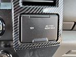 2020 Ford F-250 Crew Cab 4x4 Pickup for sale #40871A - photo 29