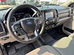 2020 Ford F-250 Crew Cab 4x4 Pickup for sale #40871A - photo 4