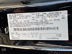 2020 Ford F-250 Crew Cab 4x4 Pickup for sale #40871A - photo 31